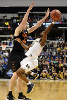 Derrick Walton Jr. (10)
