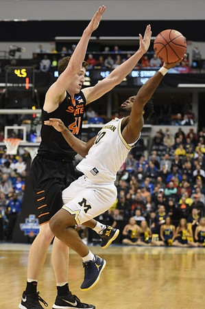 Derrick Walton Jr. (10)