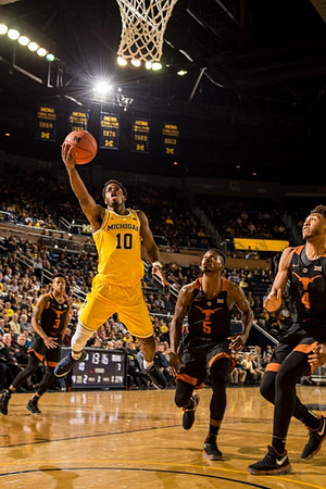 Derrick Walton Jr. (10)