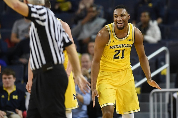 Zak Irvin (21)