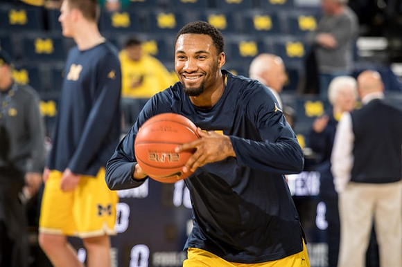 Zak Irvin (21)