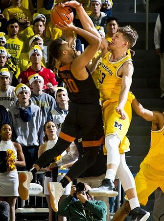 Moritz Wagner (13)