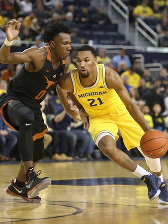 Zak Irvin (21)