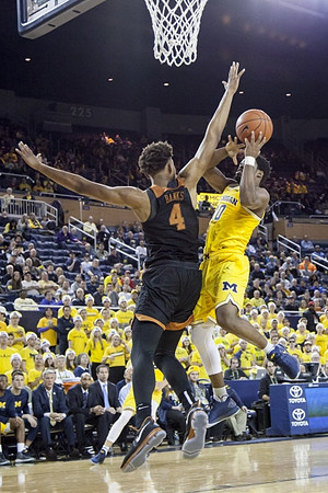 Derrick Walton Jr. (10)