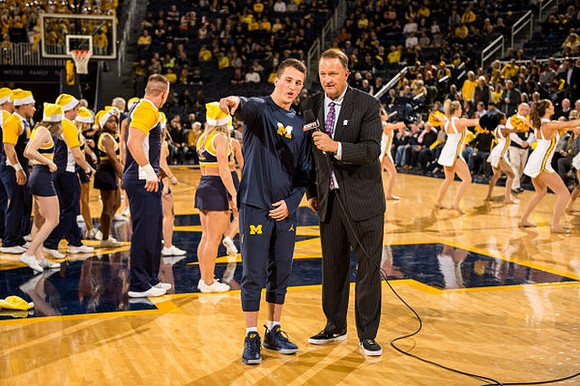 Andrew Dakich (11)