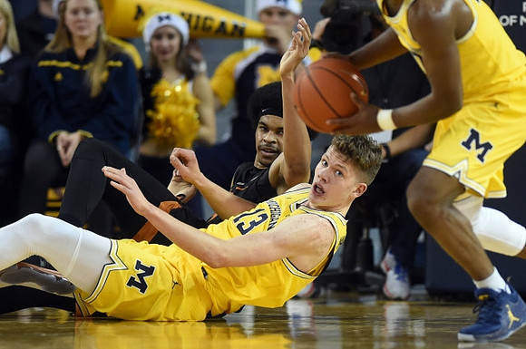 Moritz Wagner (13)