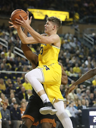 Moritz Wagner (13)