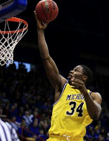 DeShawn Sims (34)