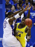DeShawn Sims (34)