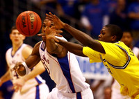 Laval Lucas-Perry (31)