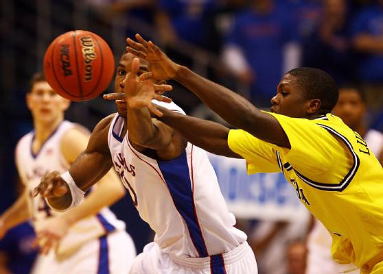 Laval Lucas-Perry (31)