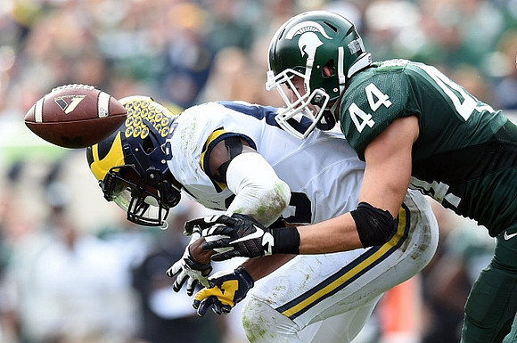 Jehu Chesson (86)