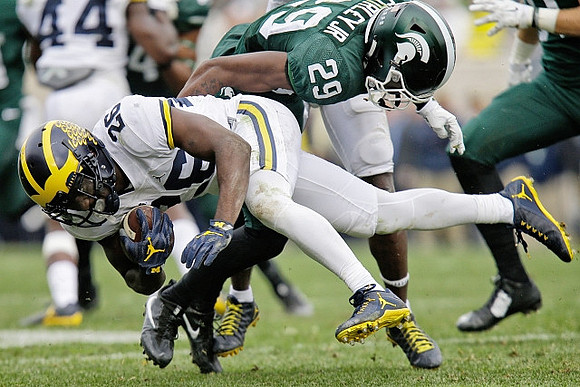 Jourdan Lewis (26)