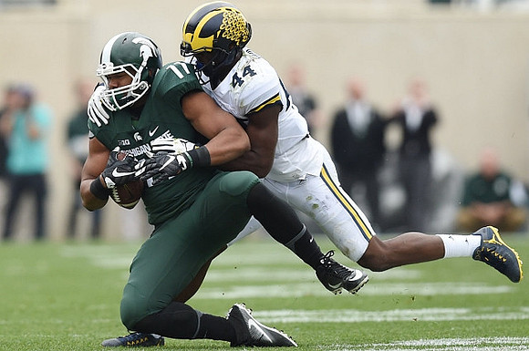 Delano Hill (44)