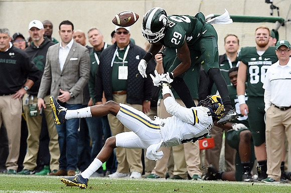 Channing Stribling (8)
