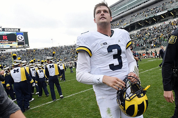 Wilton Speight (3)