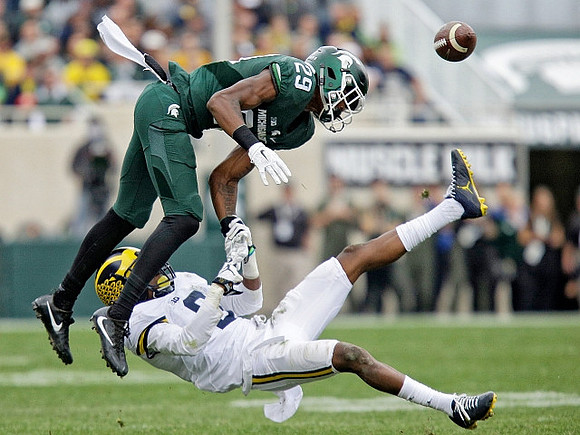 Channing Stribling (8)