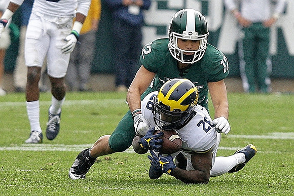 Jourdan Lewis (26)