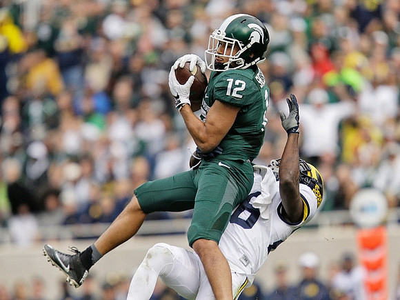 Channing Stribling (8)