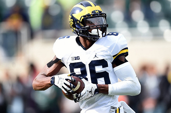 Jehu Chesson (86)