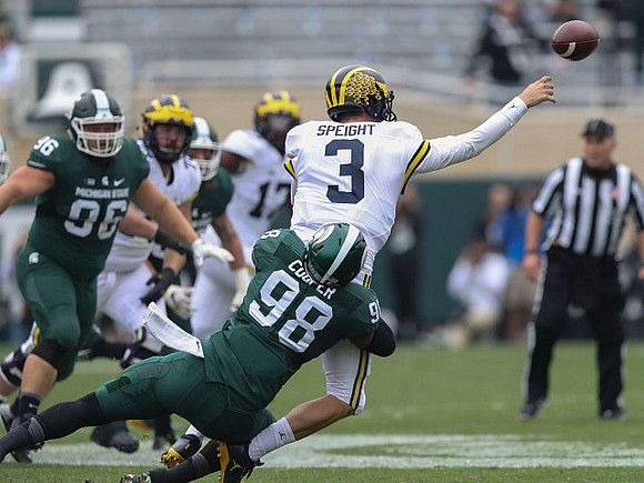 Wilton Speight (3)