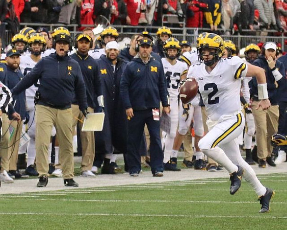 Shea Patterson (2)