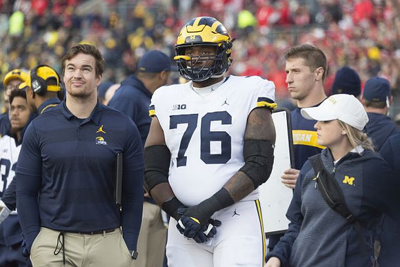 Juwann Bushell-Beatty (76)