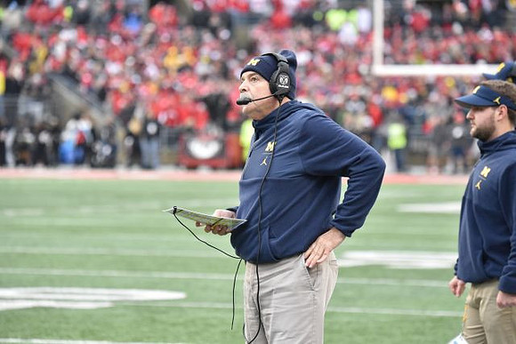 Don Brown