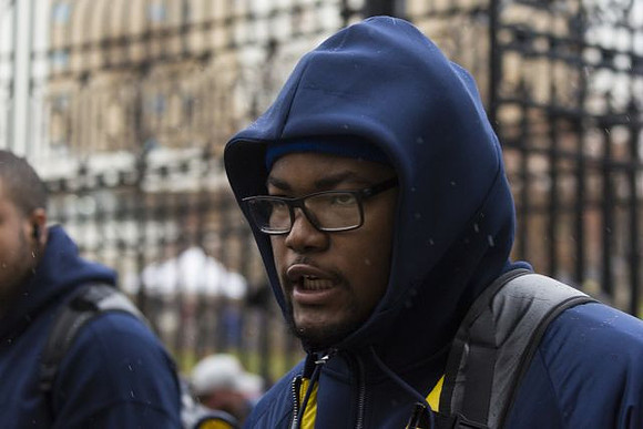 Rashan Gary (3)