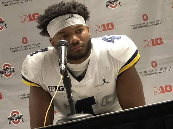 Nico Collins (4)