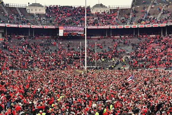 Ohio Stadium