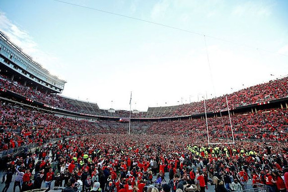 Ohio Stadium
