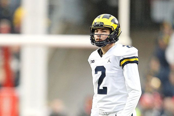 Jake Moody (2)