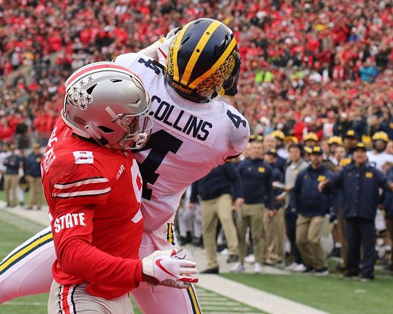 Nico Collins (4)