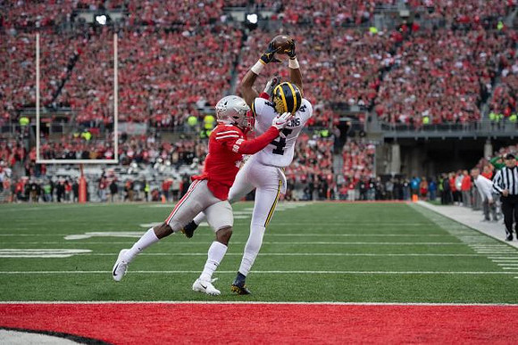Nico Collins (4)