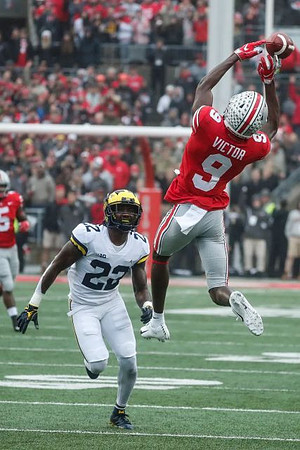 Tyree Kinnel (23)