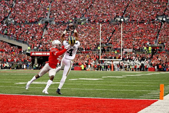 Nico Collins (4)