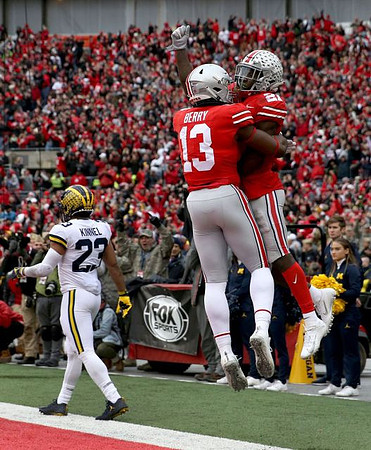 Tyree Kinnel (23)
