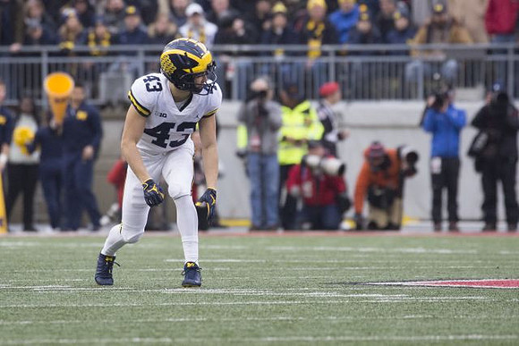 Jake McCurry (43)