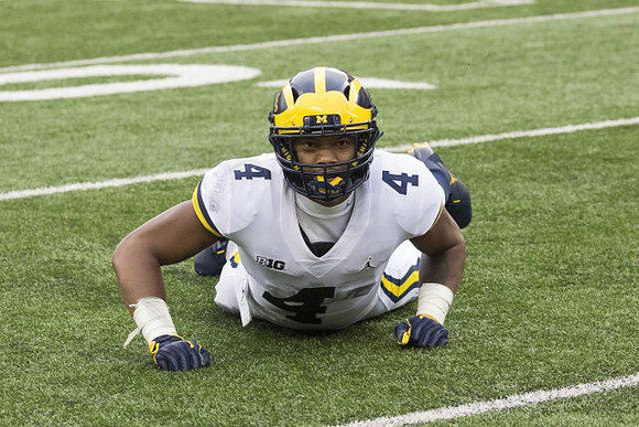 Nico Collins (4)