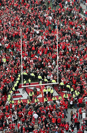 Ohio Stadium