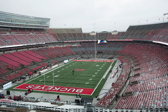 Ohio Stadium