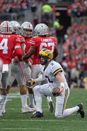 Shea Patterson (2)
