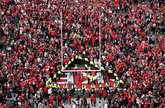 Ohio Stadium