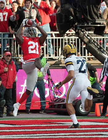 Brandon Watson (28)