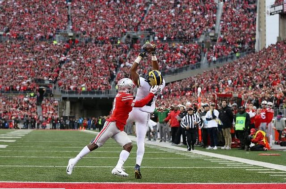 Nico Collins (4)