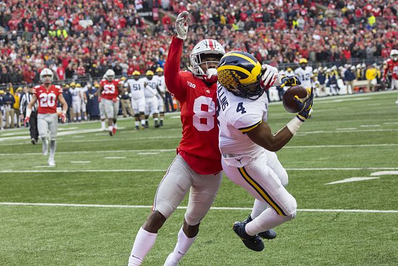 Nico Collins (4)