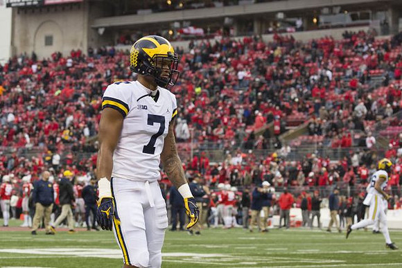 Tarik Black (7)
