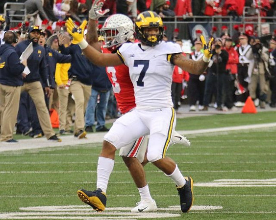 Tarik Black (7)