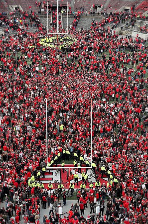 Ohio Stadium